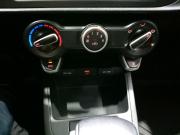 Kia Rio IV Оренбург  - изображение 29