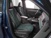 Geely Monjaro I Воронеж  - изображение 29