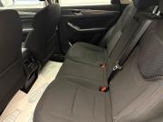 Haval Jolion I Рестайлинг Ростов-на-Дону  - изображение 27