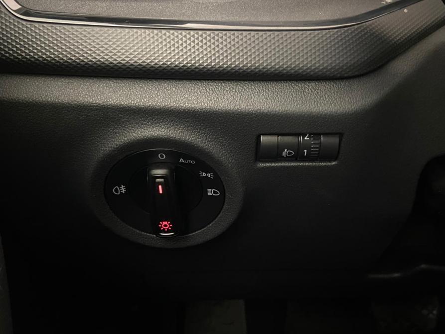 Volkswagen Polo VI Псков  - изображение 18