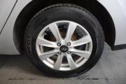 Hyundai Solaris II Рестайлинг Санкт-Петербург  - изображение 31