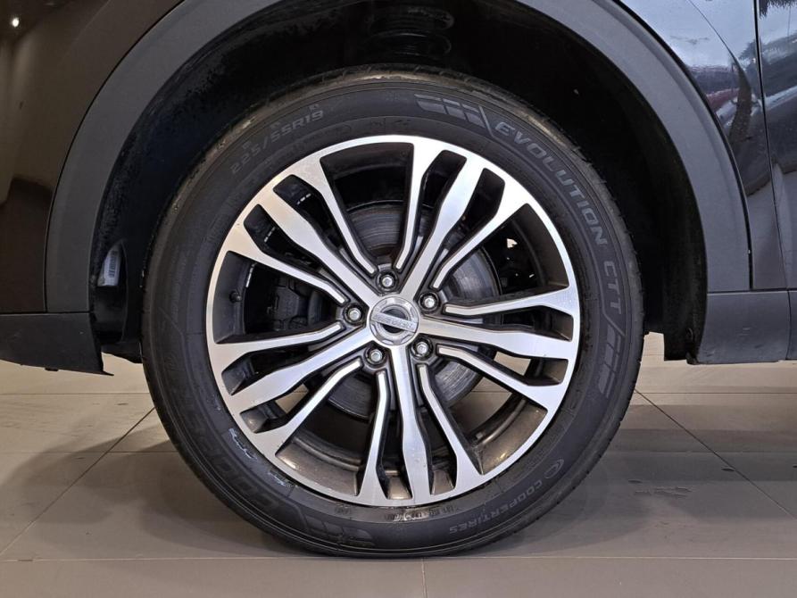 Haval F7 I Казань  - изображение 22