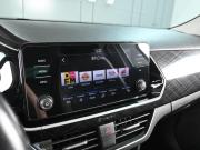 Volkswagen Polo VI Ростов-на-Дону  - изображение 34