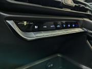 Changan CS35 Plus I Рестайлинг Санкт-Петербург  - изображение 60