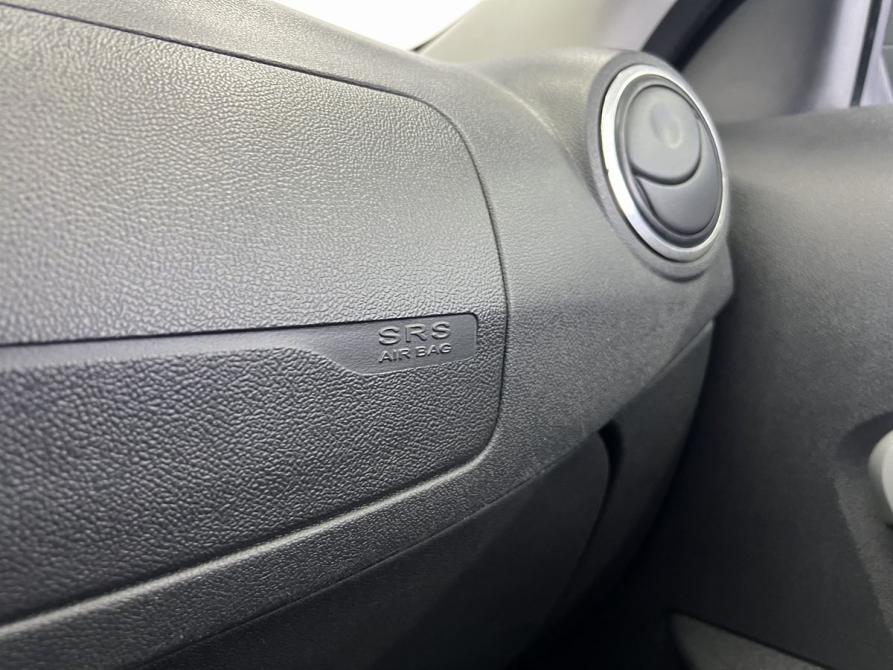 Nissan Almera III (G15) Уфа  - изображение 10