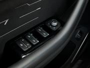 Geely Monjaro I Санкт-Петербург  - изображение 61