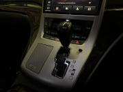 Toyota Vellfire I Новосибирск  - изображение 26