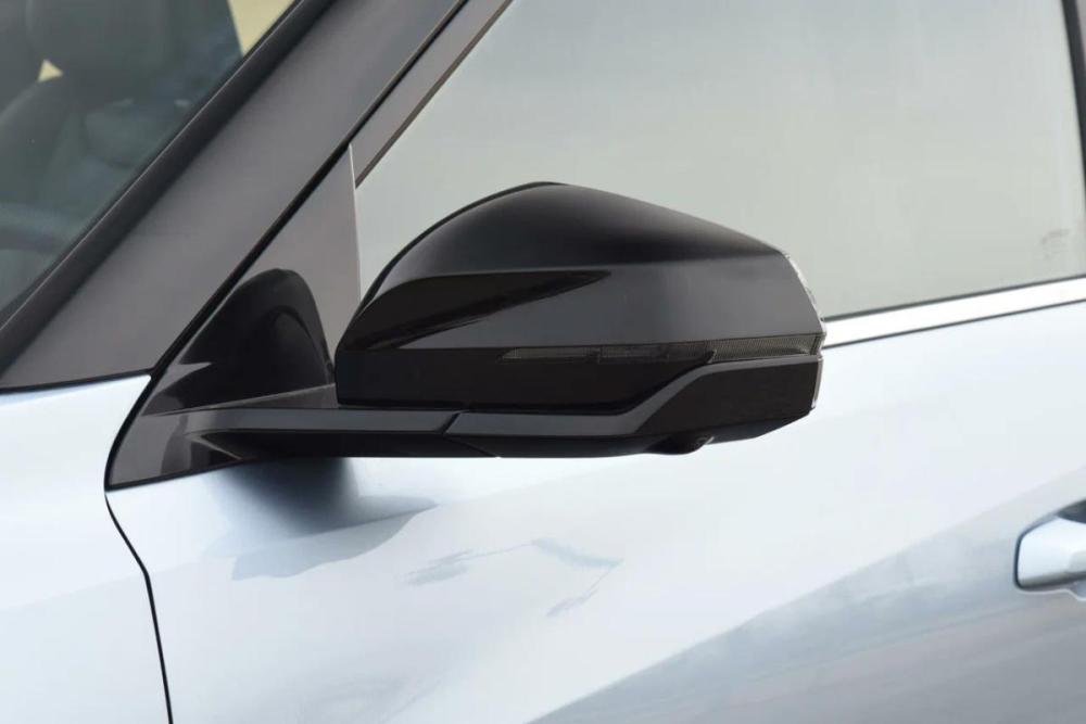 Geely Cityray Москва  - изображение 32
