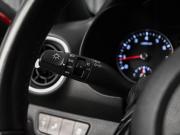 Kia Forte III Рестайлинг Ставрополь  - изображение 40