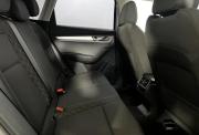Skoda Karoq I Нижний Новгород  - изображение 35