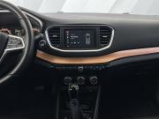 Lada (ВАЗ) Vesta I Рестайлинг (NG) Екатеринбург  - изображение 49