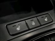 Kia Rio IV Ставрополь  - изображение 39