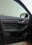 Haval Jolion I Санкт-Петербург  - изображение 32