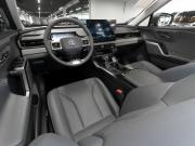 Toyota RAV4 VI (XA60) Москва  - изображение 37