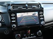 Hyundai Creta II Новороссийск  - изображение 46