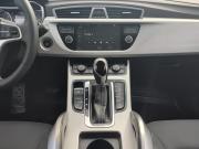 Geely Atlas I Йошкар-Ола  - изображение 40