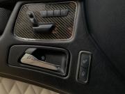 Mercedes-Benz G-Класс AMG I (W463) Рестайлинг 3 Самара  - изображение 35