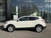 Nissan Qashqai II Нижний Новгород  - изображение 40