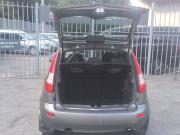 Lada (ВАЗ) Kalina I Челябинск  - изображение 42