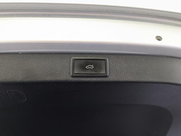 Volkswagen Taos I с пробегом 2021 года, цена 2 290 000 рублей, 76840 км, внедорожник, Автокод Объявления