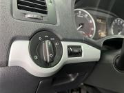Skoda Octavia II (A5) Рестайлинг Уфа  - изображение 35