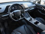 Omoda C5 I Москва  - изображение 35
