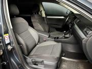 Skoda Superb III Смоленск  - изображение 26