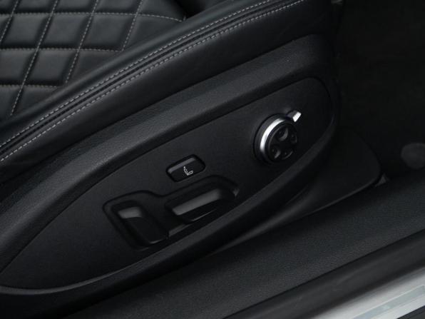 Audi A5 II (F5) с пробегом 2017 года, цена 2 797 077 рублей, 219850 км, купе, Автокод Объявления