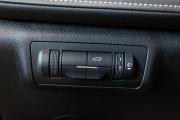 Chery Tiggo 7 Pro Max I Уфа  - изображение 40
