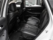 Hyundai Santa Fe IV Рестайлинг Краснодар  - изображение 31