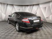 Nissan Teana II Рестайлинг Москва  - изображение 21