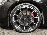 Mercedes-Benz S-Класс AMG III (W222 C217) Рестайлинг Москва  - изображение 37