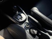 Mitsubishi Outlander II Рестайлинг Набережные Челны  - изображение 46