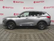 Haval F7 I Вологда  - изображение 25
