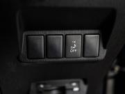 Toyota Prius Alpha I (ZVW40/41) Рестайлинг Иркутск  - изображение 44