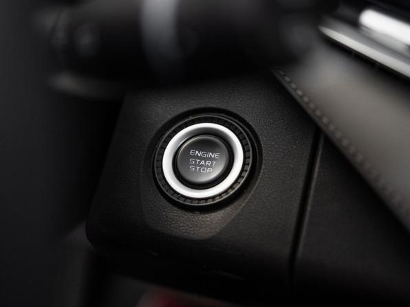 Geely Atlas II с пробегом 2024 года, цена 2 980 000 рублей, 27000 км, внедорожник, Автокод Объявления