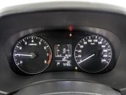 Hyundai Creta I Москва  - изображение 41