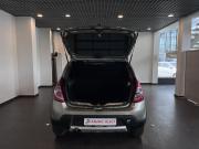 Renault Sandero I Чебоксары  - изображение 62