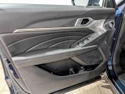 Haval F7 II Москва  - изображение 47