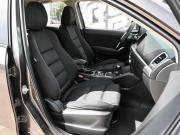 Mazda CX-5 I Рестайлинг Волгоград  - изображение 29