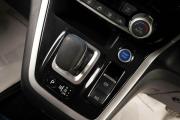 Nissan Serena V (C27) Рестайлинг Челябинск  - изображение 38