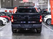 Toyota Tundra II Рестайлинг Санкт-Петербург  - изображение 38
