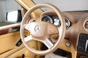 Mercedes-Benz GL-Класс I (X164) Рестайлинг Тюмень  - изображение 35