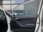 Kia Cerato III Рестайлинг (Classic) Москва  - изображение 55