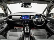 Honda Fit IV Красноярск  - изображение 32