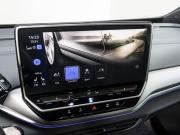 Volkswagen ID.4 Тюмень  - изображение 56