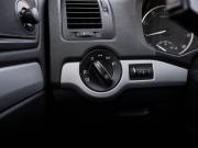 Skoda Octavia II (A5) Рестайлинг Казань  - изображение 26