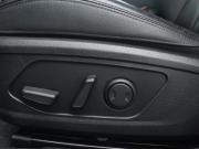 Kia K5 III Казань  - изображение 33