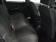 Lada (ВАЗ) Niva Travel I Санкт-Петербург  - изображение 27
