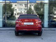 Lada (ВАЗ) Vesta I Самара  - изображение 20